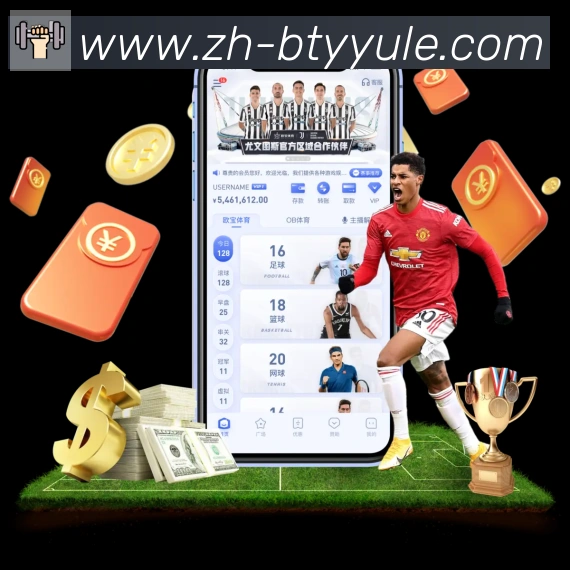 App Interface Preview