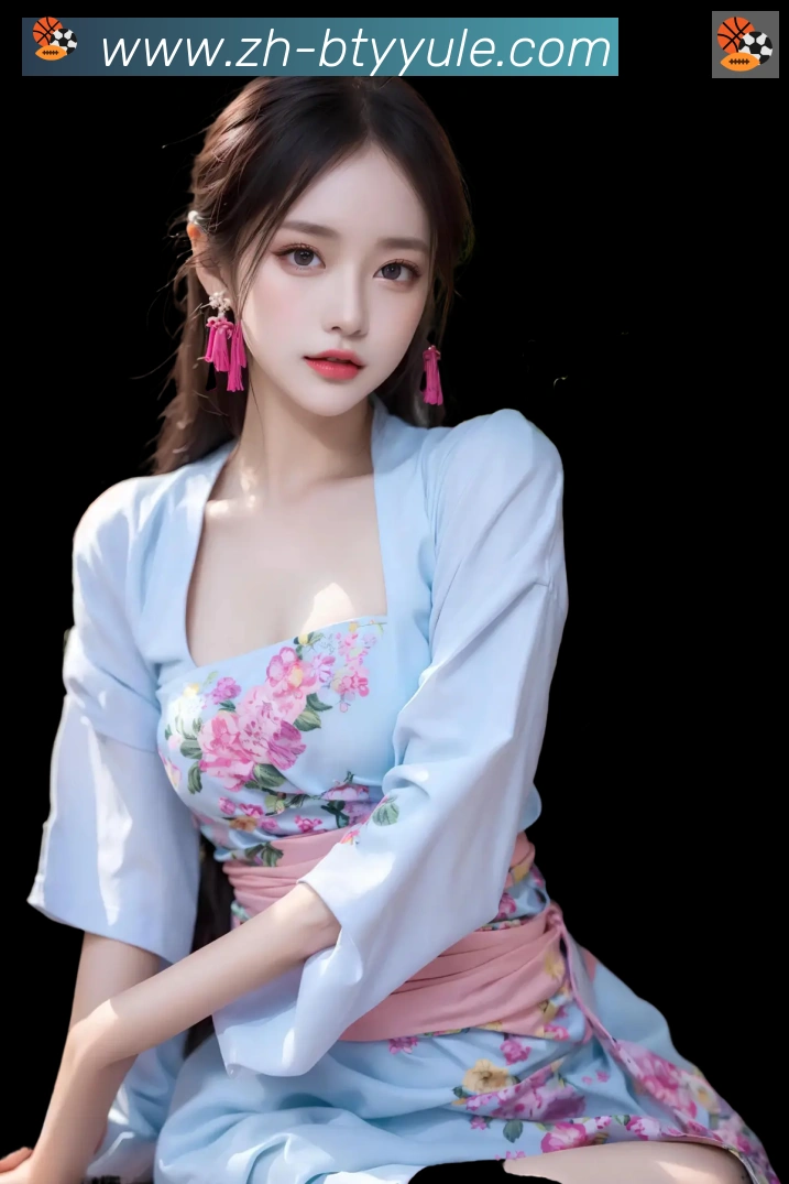 多终端兼容